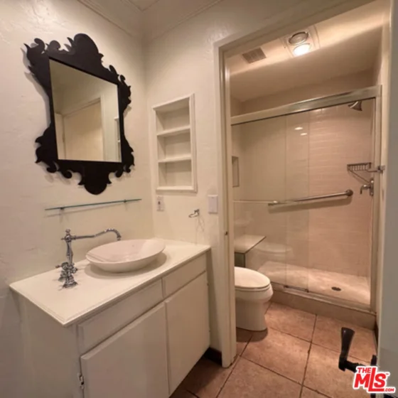 8505 Gulana Avenue #4206 photo 4