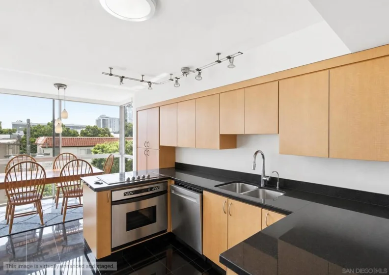 3535 1st Avenue #5A photo 29