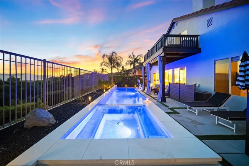35685 Abelia photo 49
