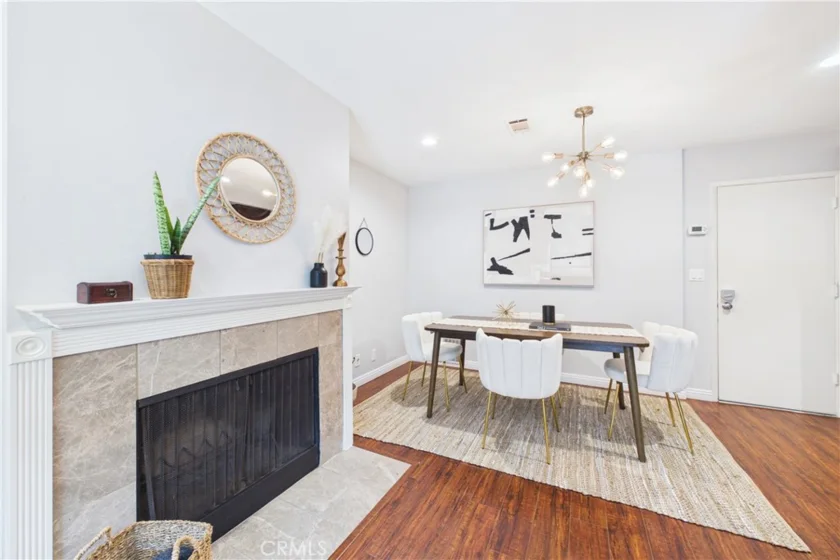 9253 Walker Street photo 7