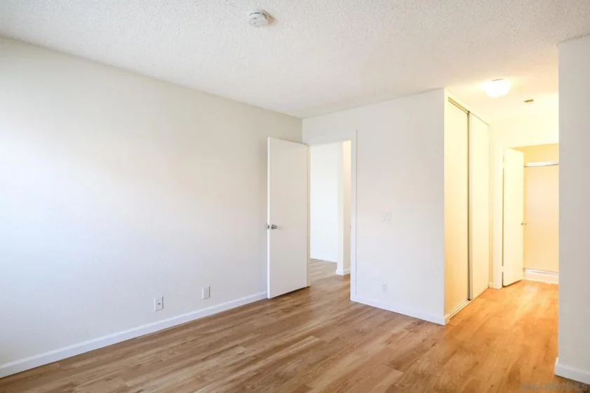 10740 Aderman Avenue #Unit 70 photo 4