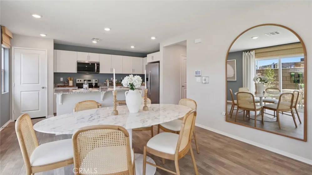 30932 Olas Court photo 28