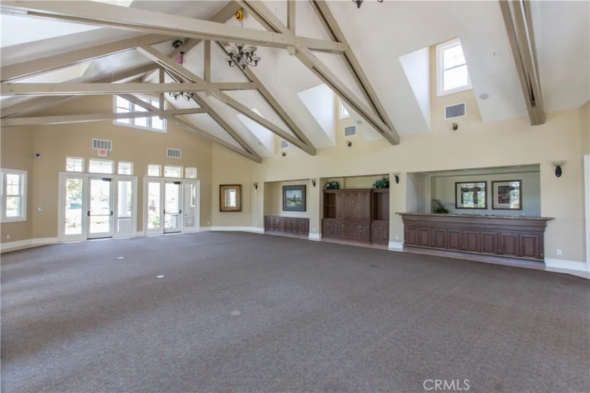 40116 Stowe photo 51