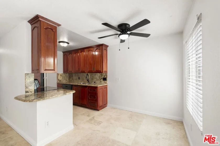 3682 Nile Street #3 photo 21