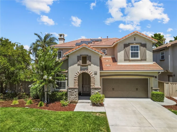 31258 Mangrove Drive photo 2