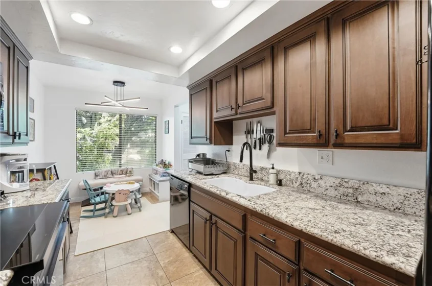 3669 Country Club Drive #C photo 14