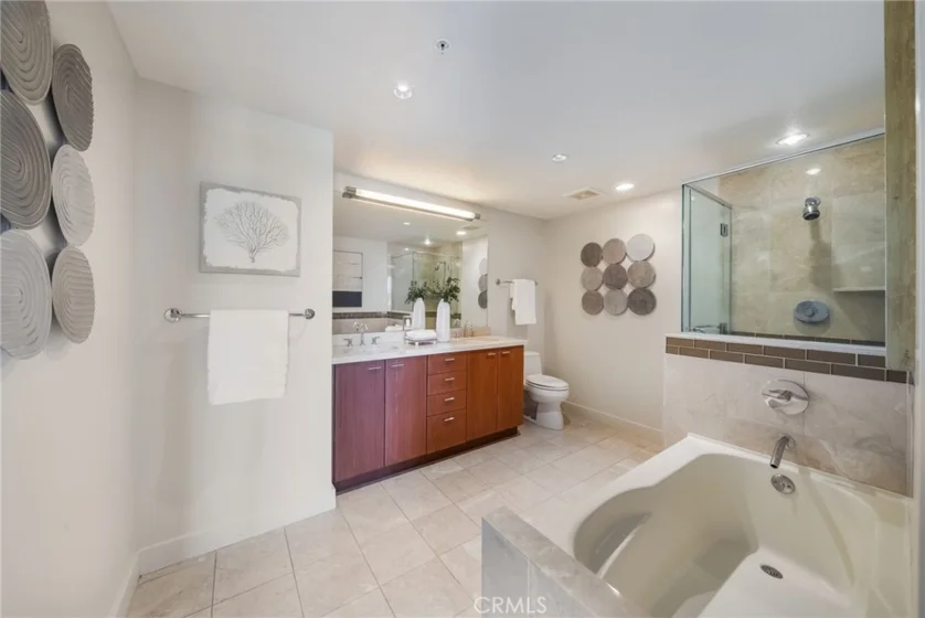 3131 Michelson Drive #406 photo 25