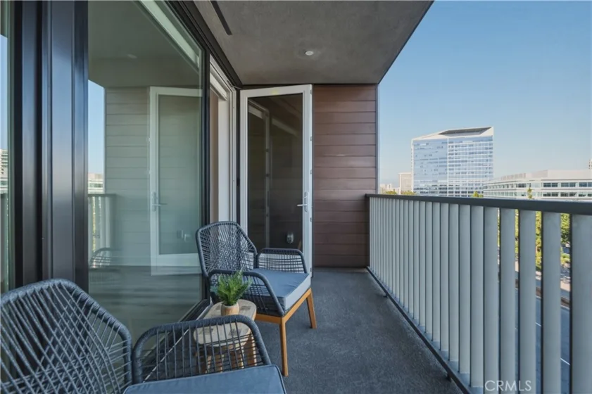 4505 Rivington photo 14
