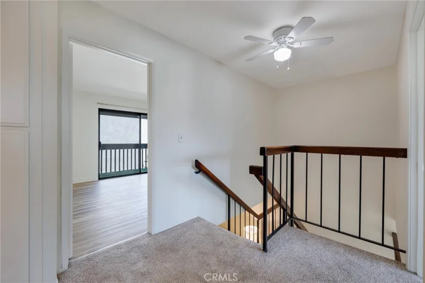 1365 S Walnut St #5220 photo 41
