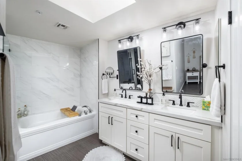 1750 Kettner Boulevard #415 photo 4