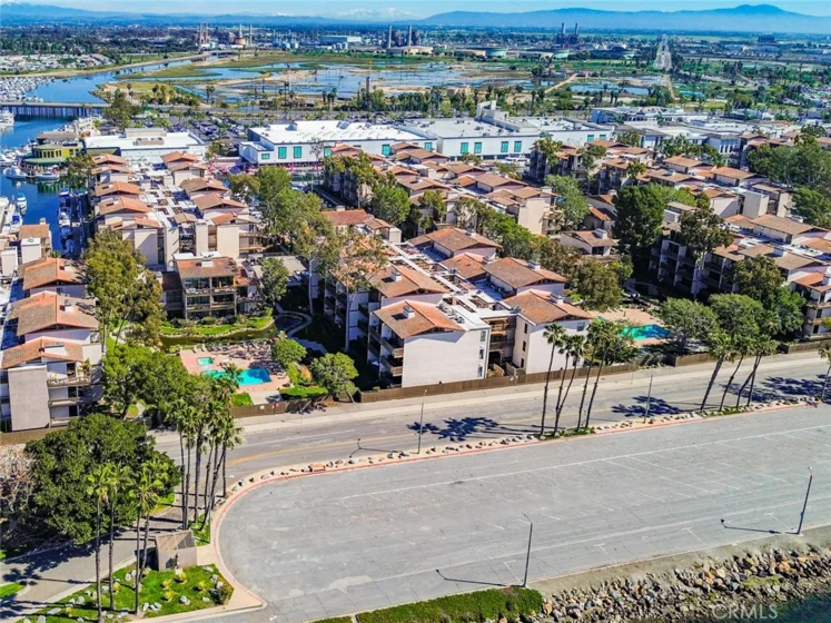 5201 Marina Pacifica S photo 39