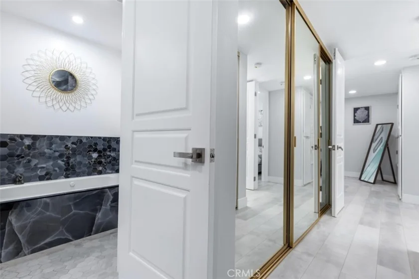 17711 Margate Street #316 photo 16