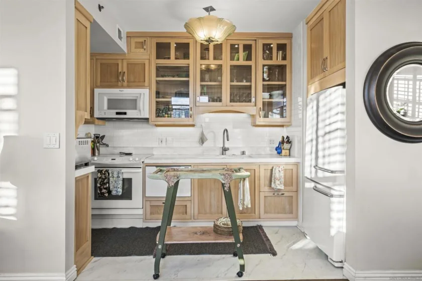 702 Ash Street #800 photo 15