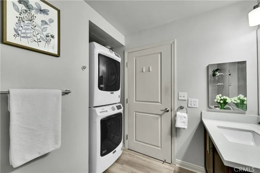 206 Park Boulevard #501 photo 18