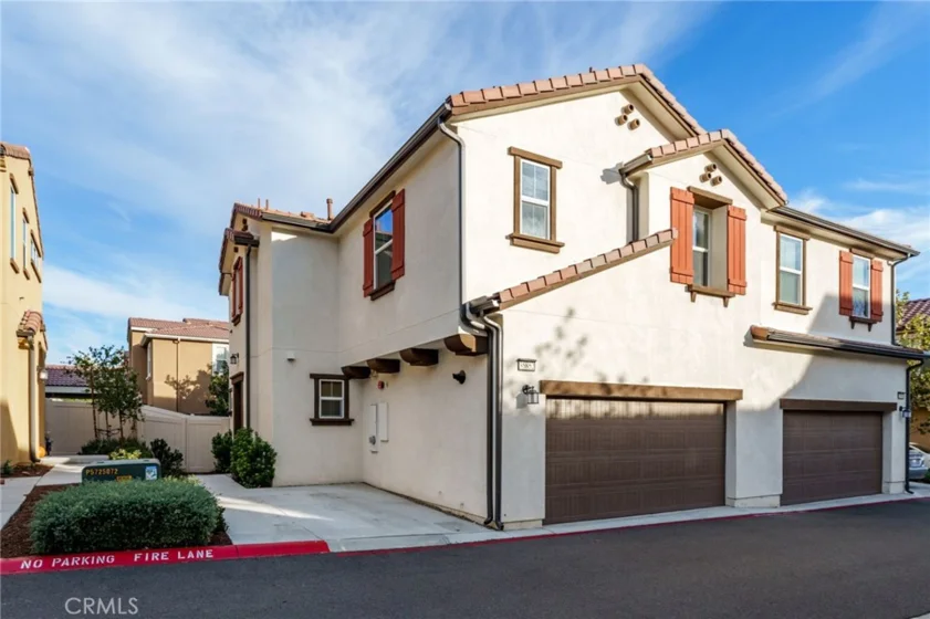 35852 Neala Lane photo 1