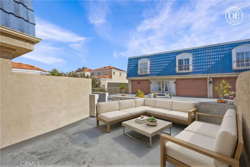 12677 8th Street photo 17