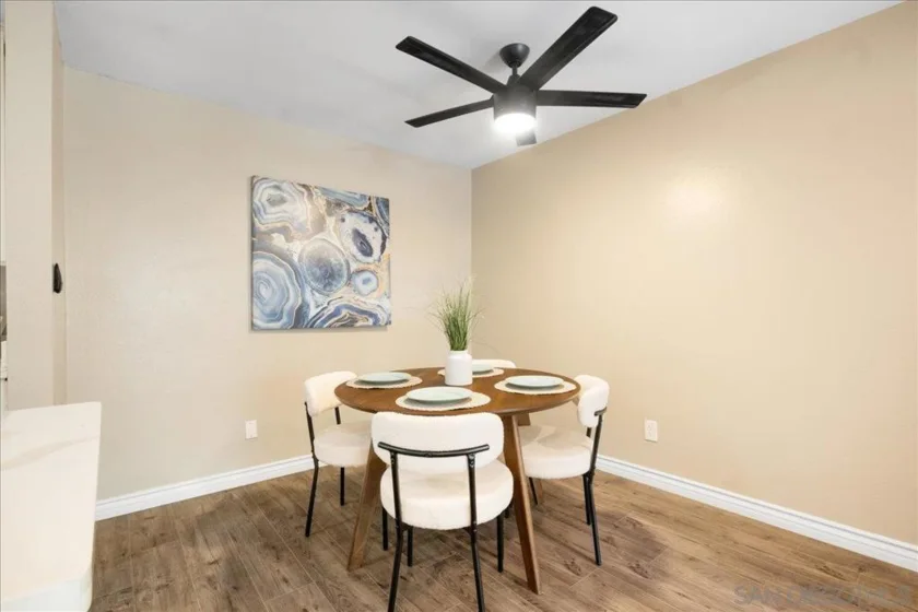 1621 S Hotel Circle #E217 photo 11