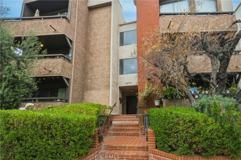 4675 Willis Avenue #105 photo 1