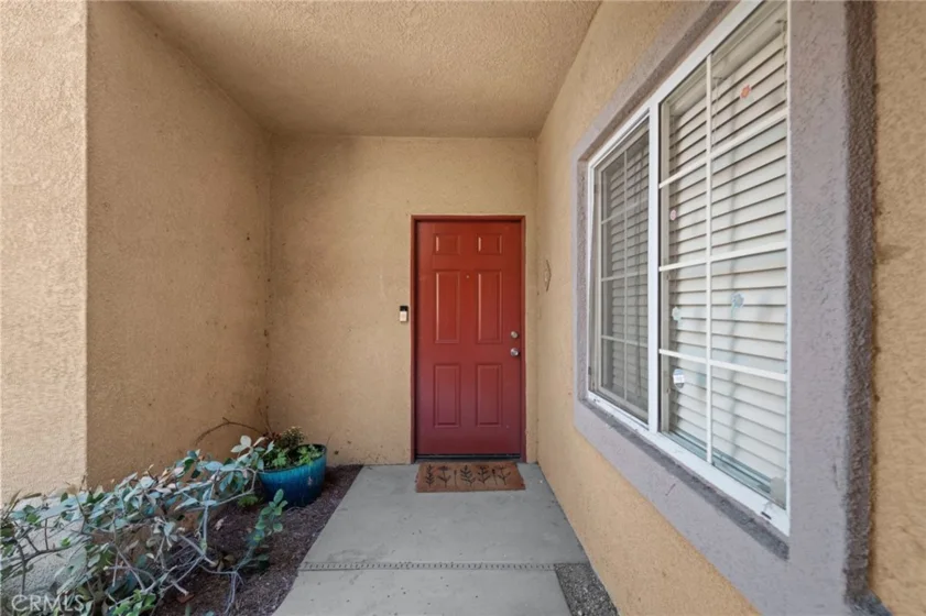 41410 Juniper Street #2712 photo 3
