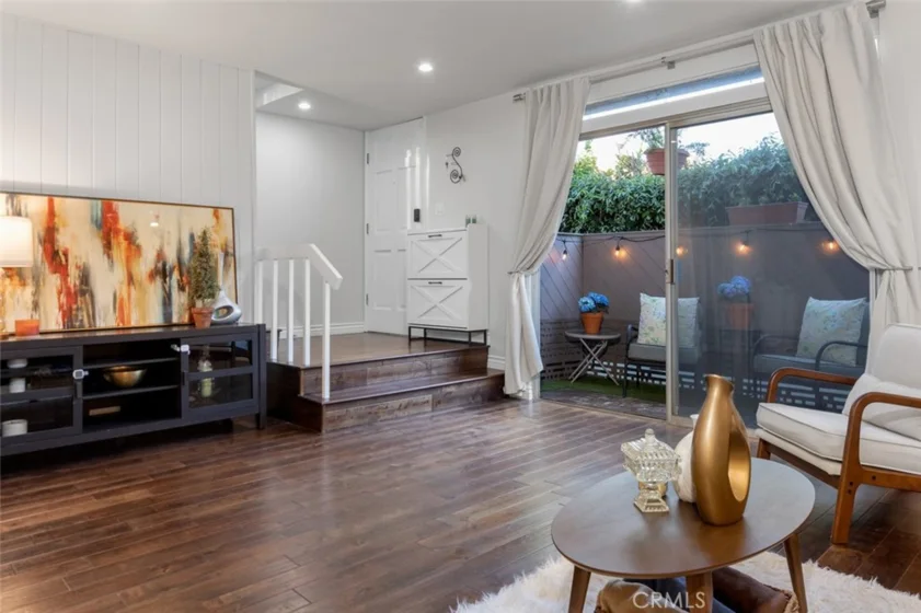 10396 Almayo Avenue #1 photo 32
