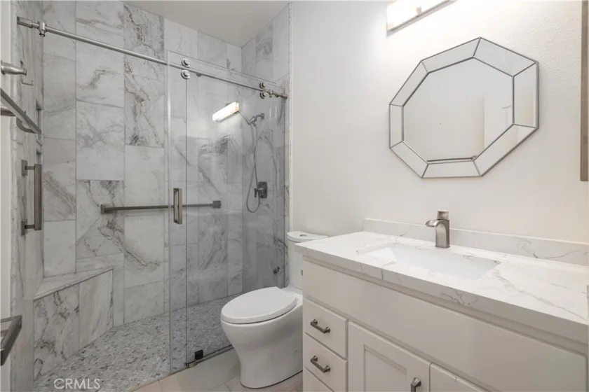 30394 Mirassou Circle photo 22