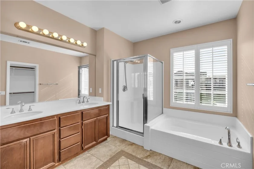31836 Green Oak photo 16