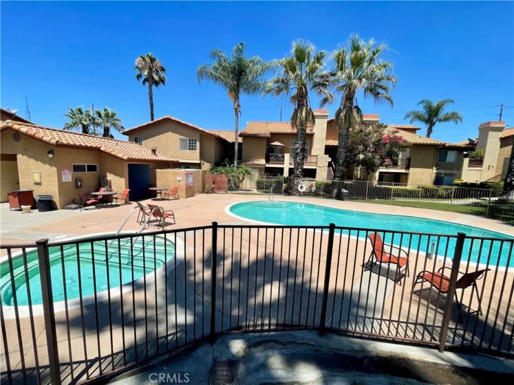 42140 Lyndie Lane #11 photo 1