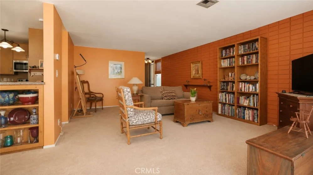 395 Cliff Drive #106 photo 17
