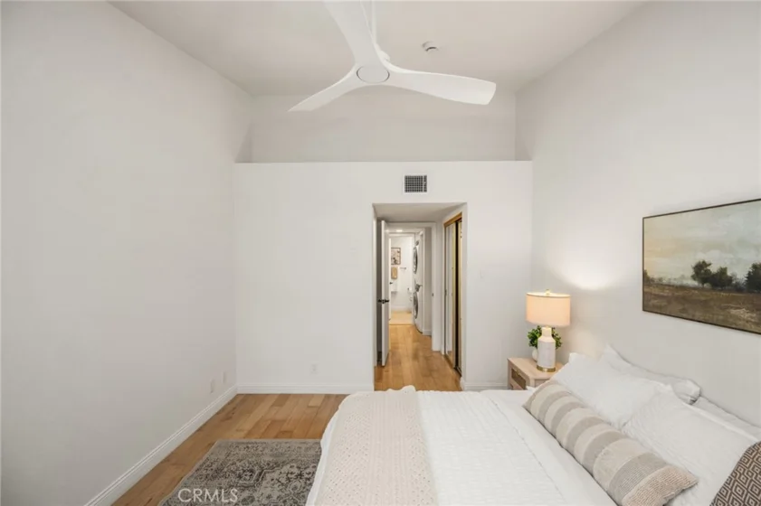 27272 Ryan Drive photo 35