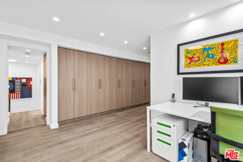 4801 La Villa Marina #C photo 25