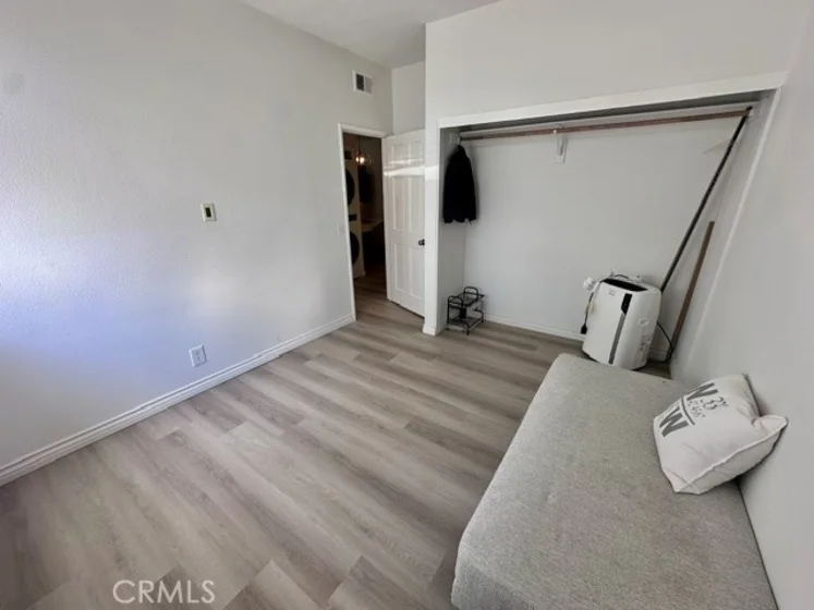 17191 Corbina photo 15