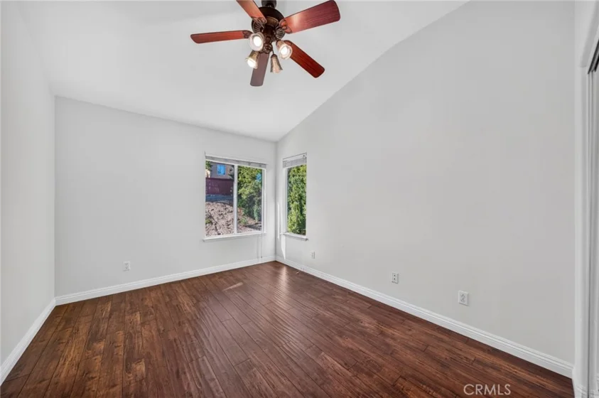 27860 Eucalyptus Street photo 29