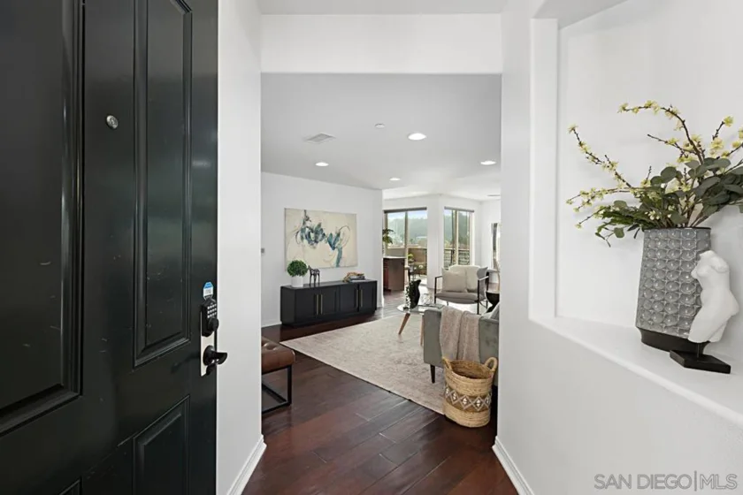 8355 Station Village Lane #4415 photo 1
