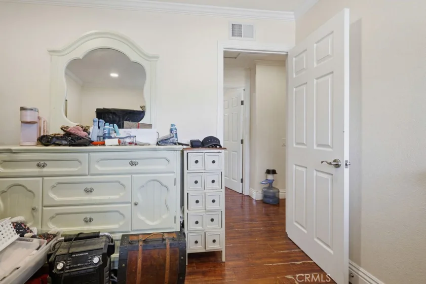 23756 Bayside photo 15