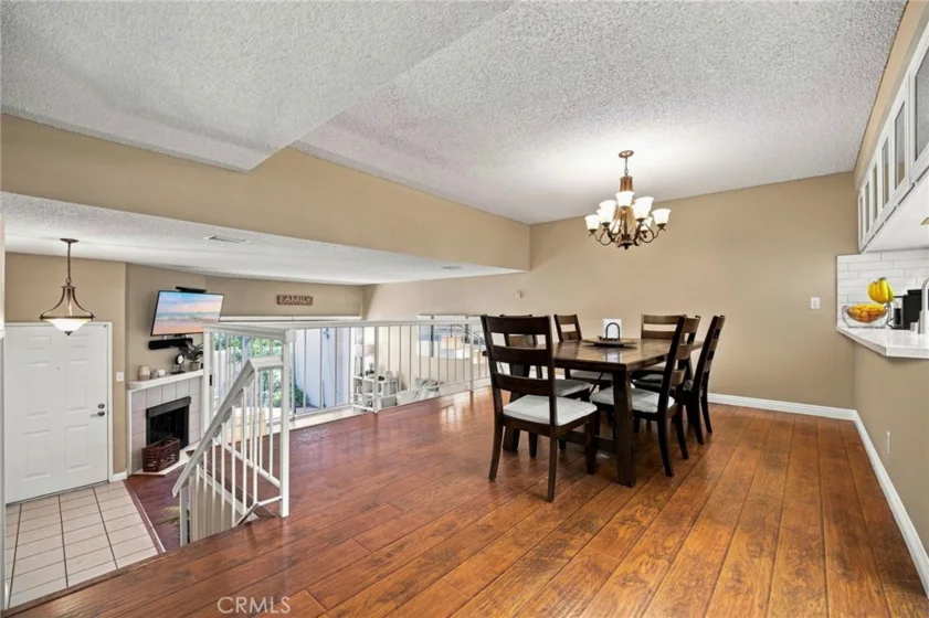 18360 Collins #L photo 11