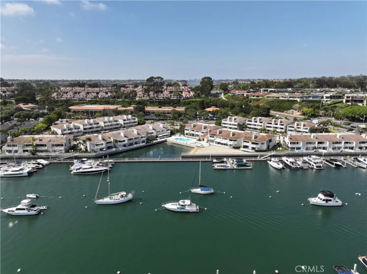 1028 Bayside #701 photo 1