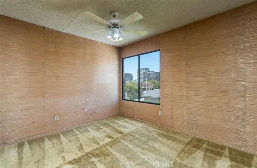 515 N Jackson #314 photo 7