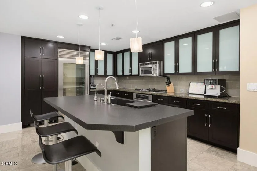 111 S De Lacey Avenue #409 photo 15