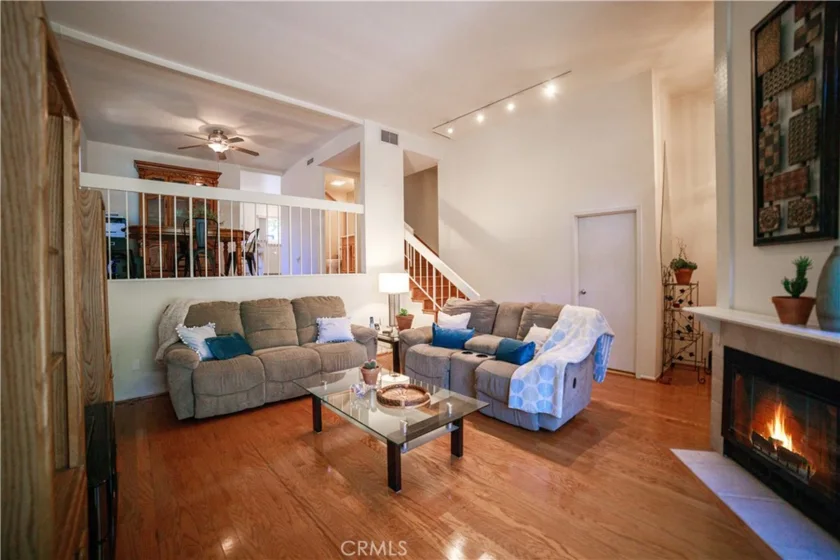 6145 Shoup Avenue #47 photo 1