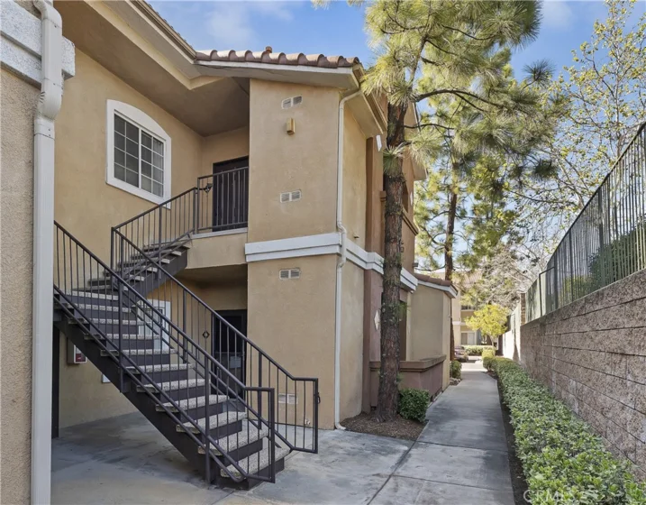 24909 Madison #124 photo 1