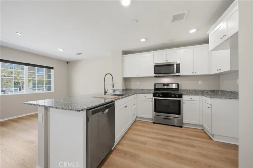35753 Starling Ave #1903 photo 11