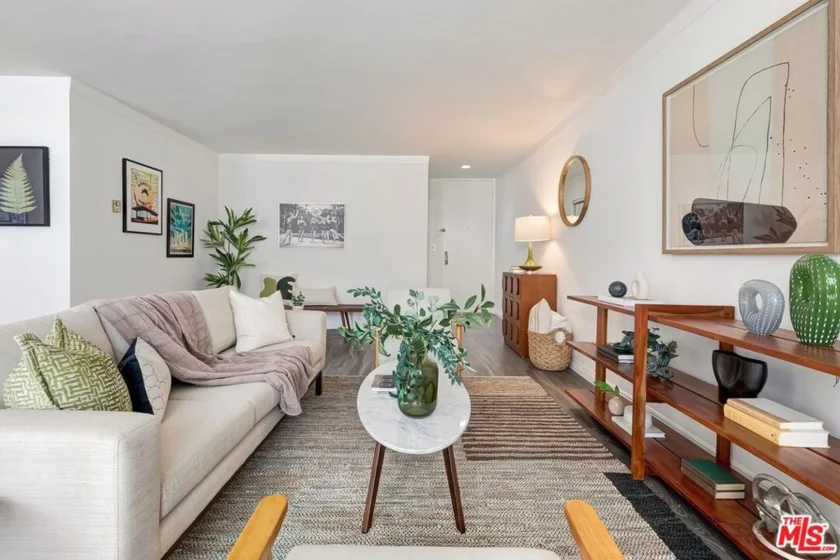 1200 N Flores Street #209 photo 17