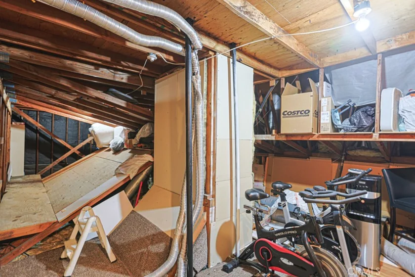 10571 S Lakeside Drive #178 photo 18