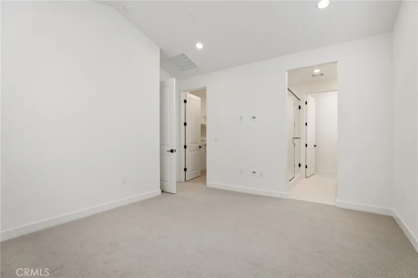 1693 Coral Sea Lane photo 22