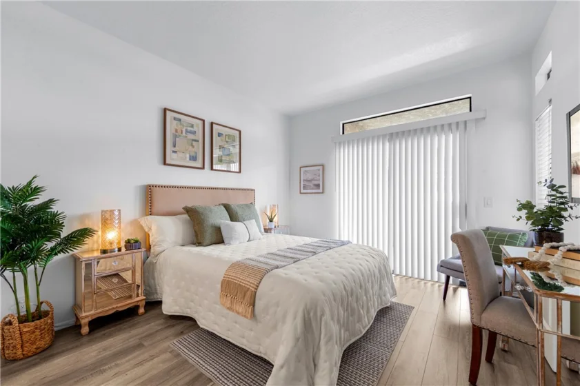 5071 Dorado Drive #106 photo 15