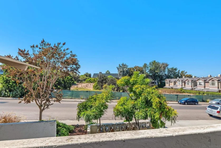 7512 Viejo Castilla #17 photo 18