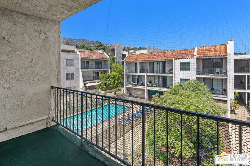 1401 Valley View Road #321 photo 31