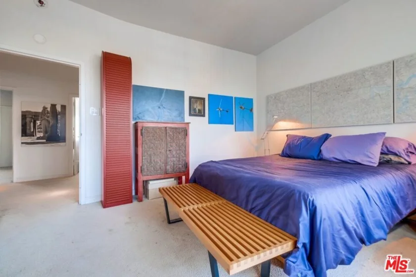 4314 Marina City #PH17 photo 43