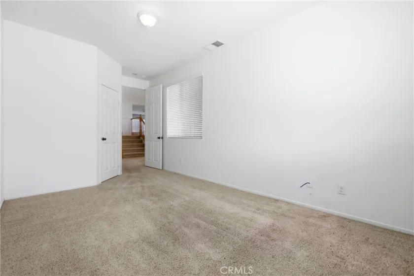 41726 Grand View Drive photo 16