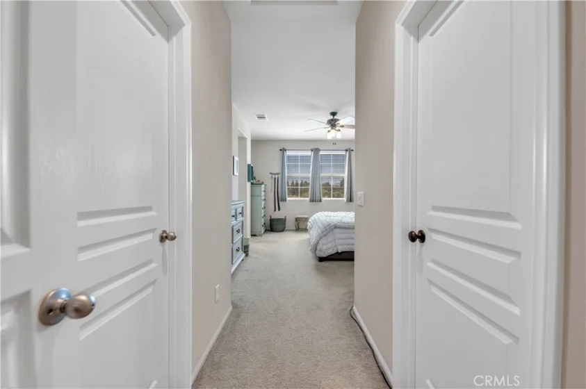 40042 Calle Real photo 18
